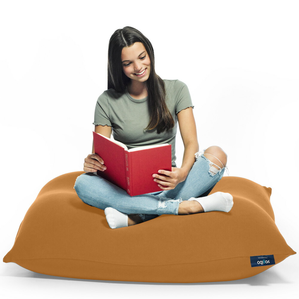 楽天市場】【ソファ送料無料】 Yogibo Mini Premium ( ヨギボー ミニ
