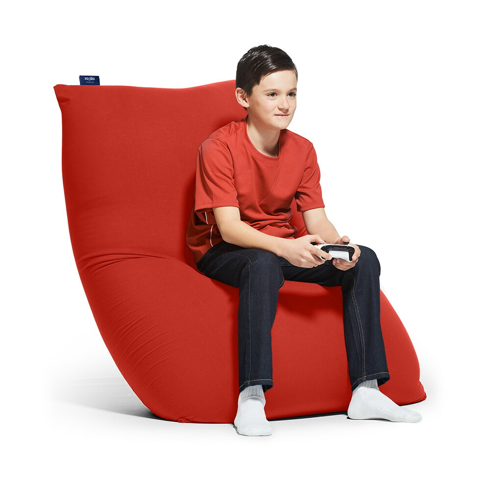 楽天市場】【ソファ送料無料】 Yogibo Midi Premium（ヨギボー ミディ