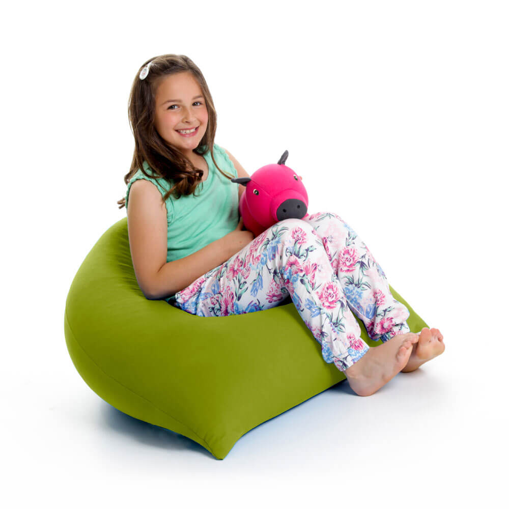 楽天市場】【ソファ送料無料】 Yogibo Pyramid (ヨギボー ピラミッド