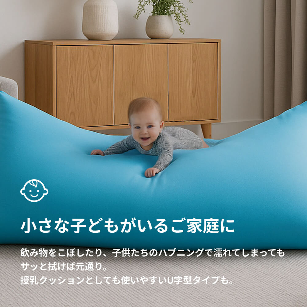 楽天市場】【ソファ送料無料】 Yogibo Zoola Lounger （ヨギボー