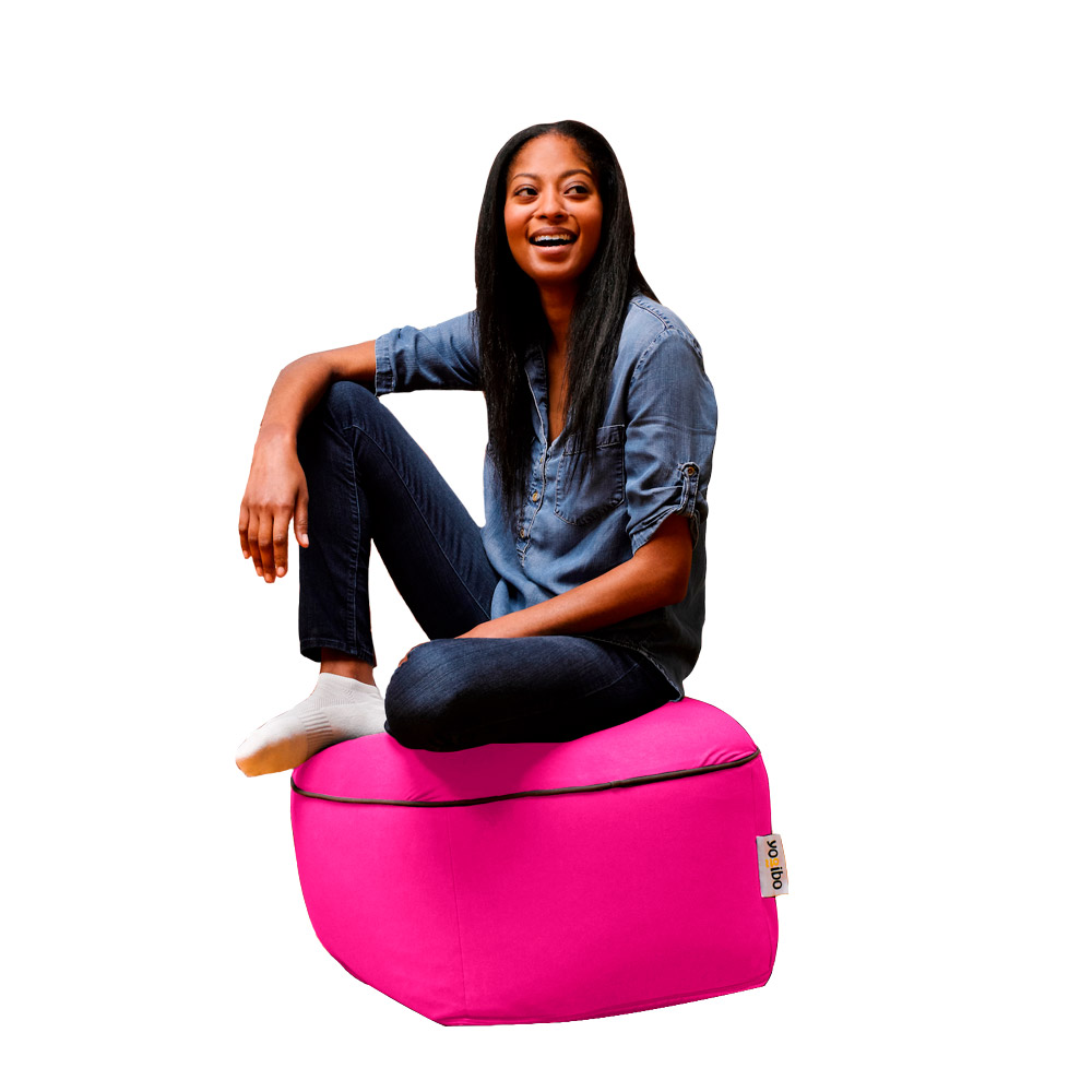 楽天市場】【ソファ送料無料】 Yogibo ヨギボー ブランド Yogibo