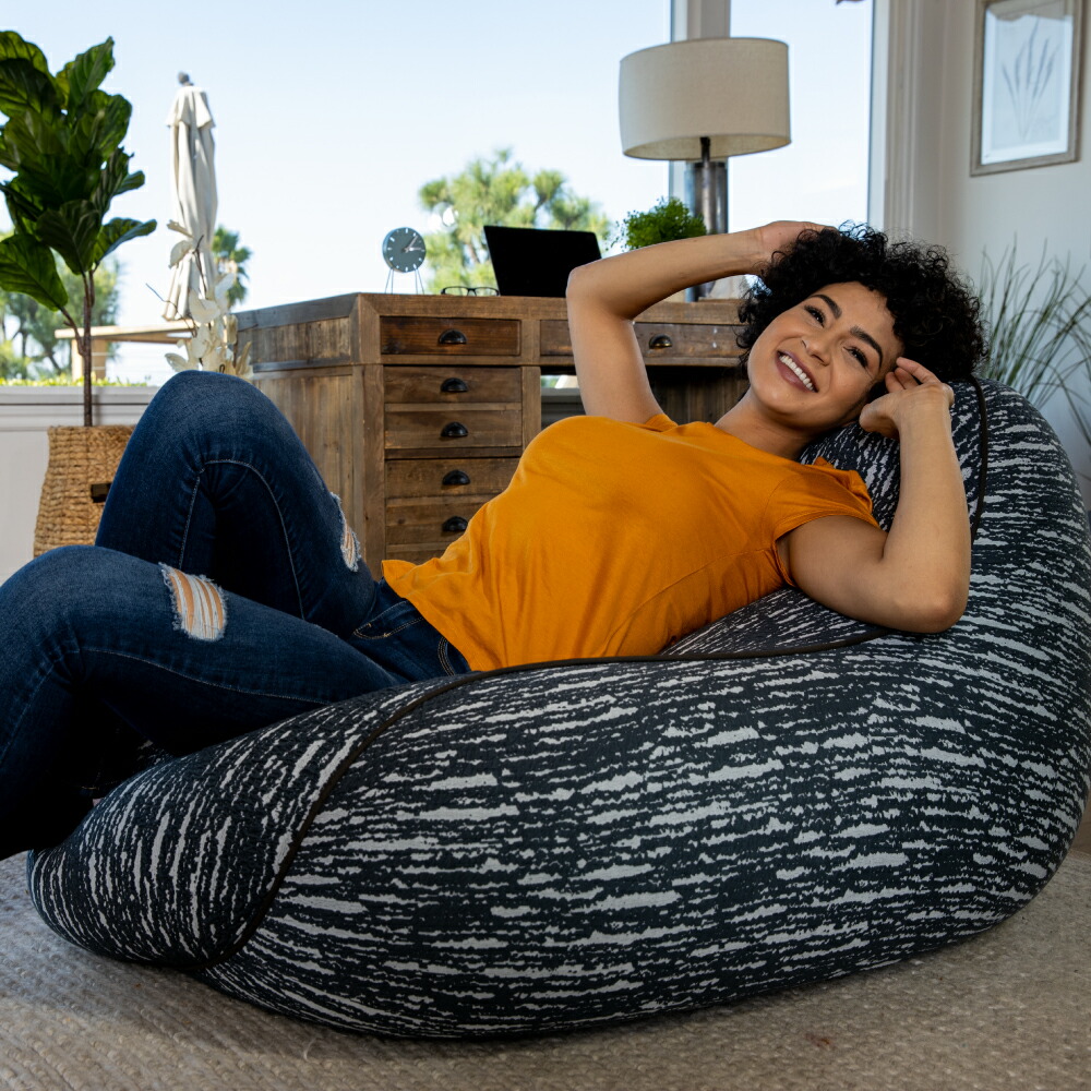 楽天市場】【ソファ送料無料】 Luxe Lounger Premium（ラックス