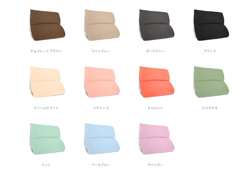 楽天市場】【ソファ送料無料】 Yogibo Giga Max Premium（ヨギボー