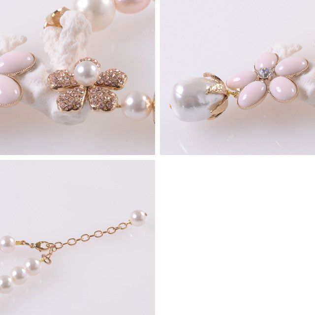 楽天市場】フィリップフェランデス (PHILIPPE FERRANDIS) ホワイト珊瑚