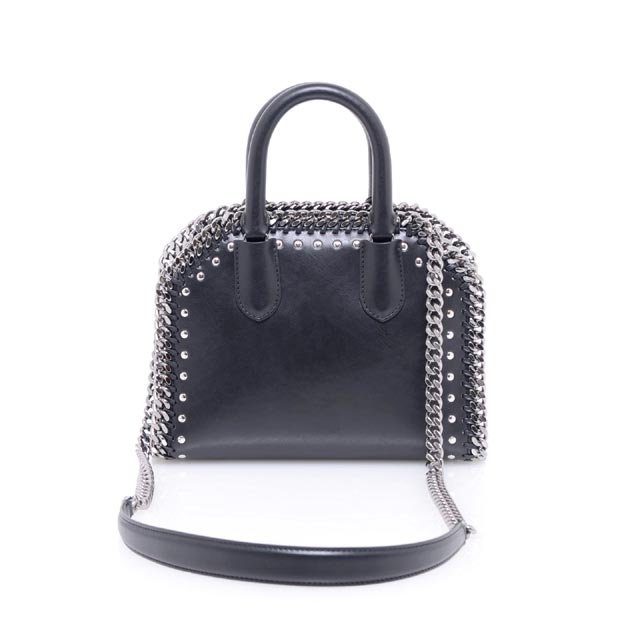 楽天市場】ステラマッカートニー (stella mccartney ) 鳥刺繍