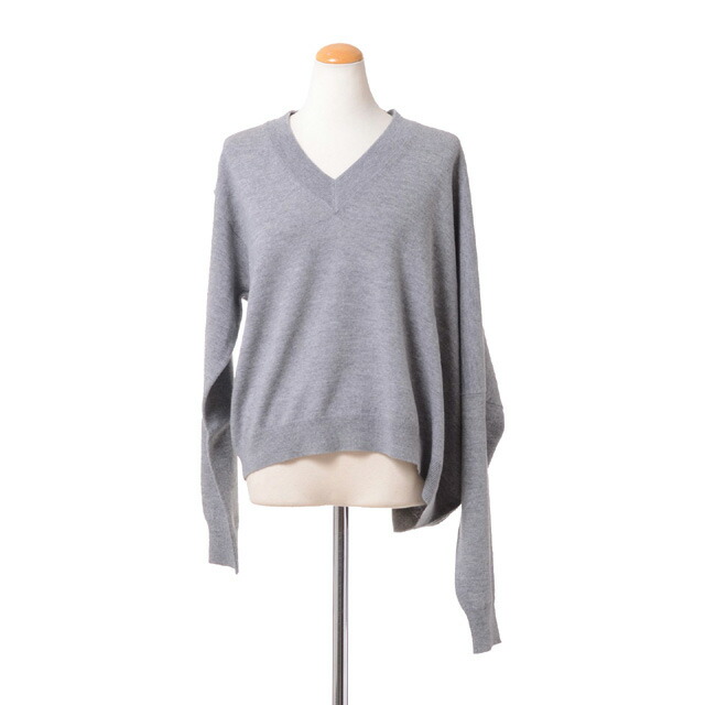 楽天市場】セーター（ブランドメゾン マルジェラ・素材（生地・毛糸