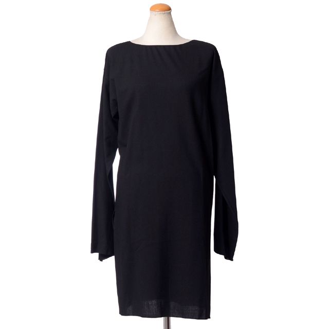 楽天市場】アンドゥムルメステール（ワンピース｜レディース