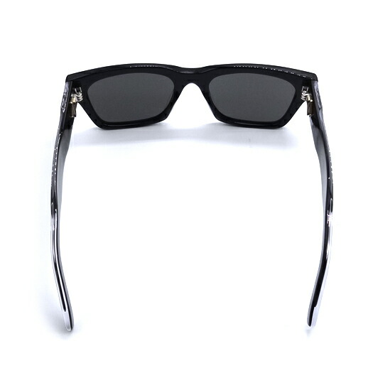 楽天市場】クリスチャンディオール CDダイヤモンド S21 サングラス