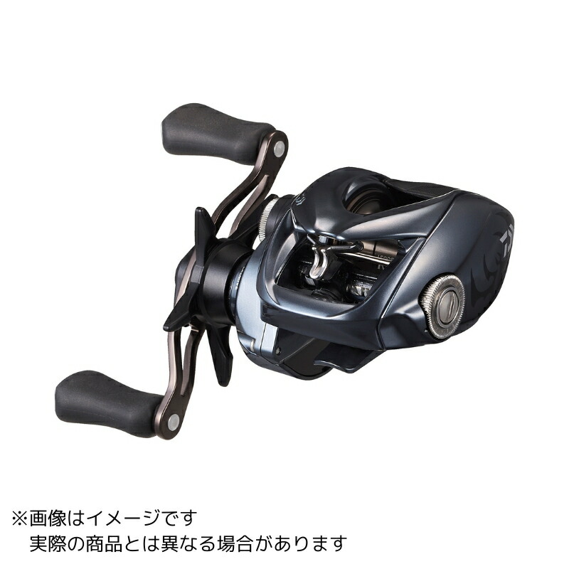25 タトゥーラ SV TW 100」の人気商品一覧 | 安い商品を通販サイトから