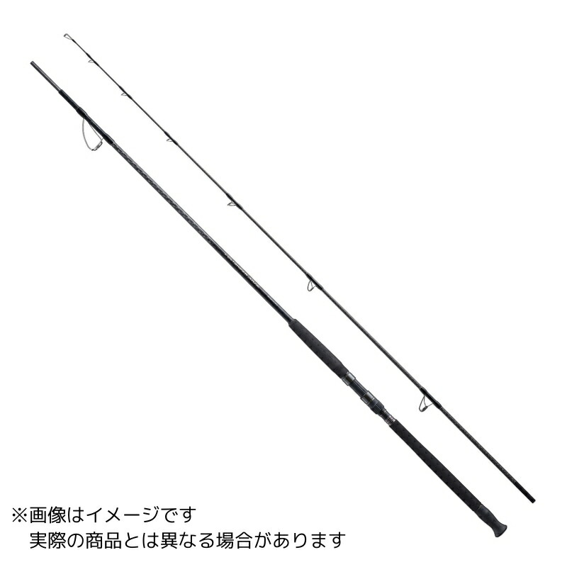 シマノ シマノ 25 コルトスナイパー エクスチューン S100MH (ロッド