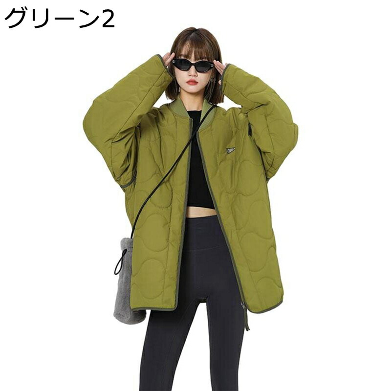 楽天市場】【20%OFFクーポン〜】ウルトラライトダウン ダウン