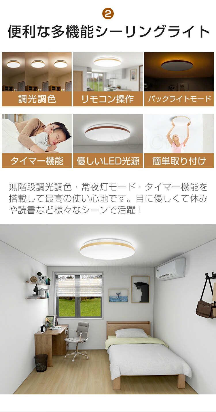 楽天市場】☆生活応援商品☆セール価格☆【5年保証】LDK雑誌おすすめ