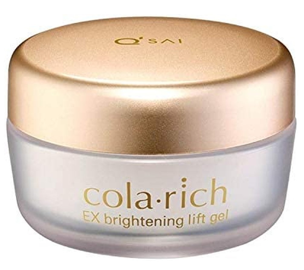 楽天市場】【×2個セット送料込】キューサイ コラリッチEX