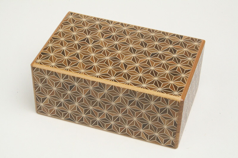 工芸品 民芸品 秘密箱」の人気商品一覧 | 安い商品を通販サイトから