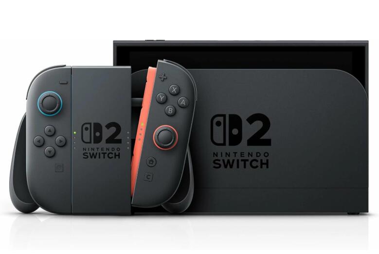 楽天市場】【新品未使用】Nintendo 任天堂switch2 マリオカート