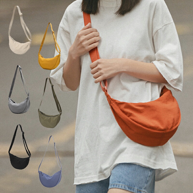 楽天市場】スーパーDEALポイント最大20倍ラウンドミニショルダーバッグ