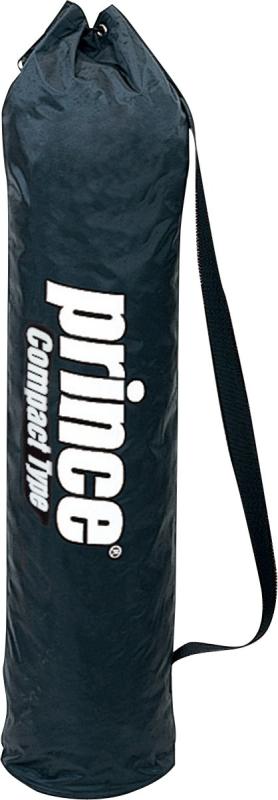 楽天市場】Prince(プリンス) テニス ボールバスケットコンパクトタイプ