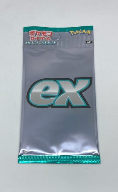 楽天市場】【在庫品】【送料無料】ポケモンカードゲーム スカーレット