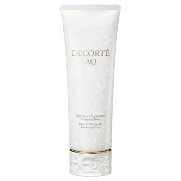 楽天市場】コーセー コスメデコルテ AQ ラディアンスエアリークリーム