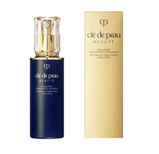 エマルションアンタンシヴn」の人気商品一覧 | 安い商品を通販サイト