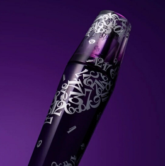 楽天市場】【国内正規品】「コスメデコルテ」×「フランクミュラー