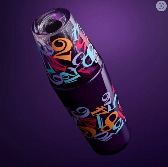 楽天市場】【国内正規品】「コスメデコルテ」×「フランクミュラー