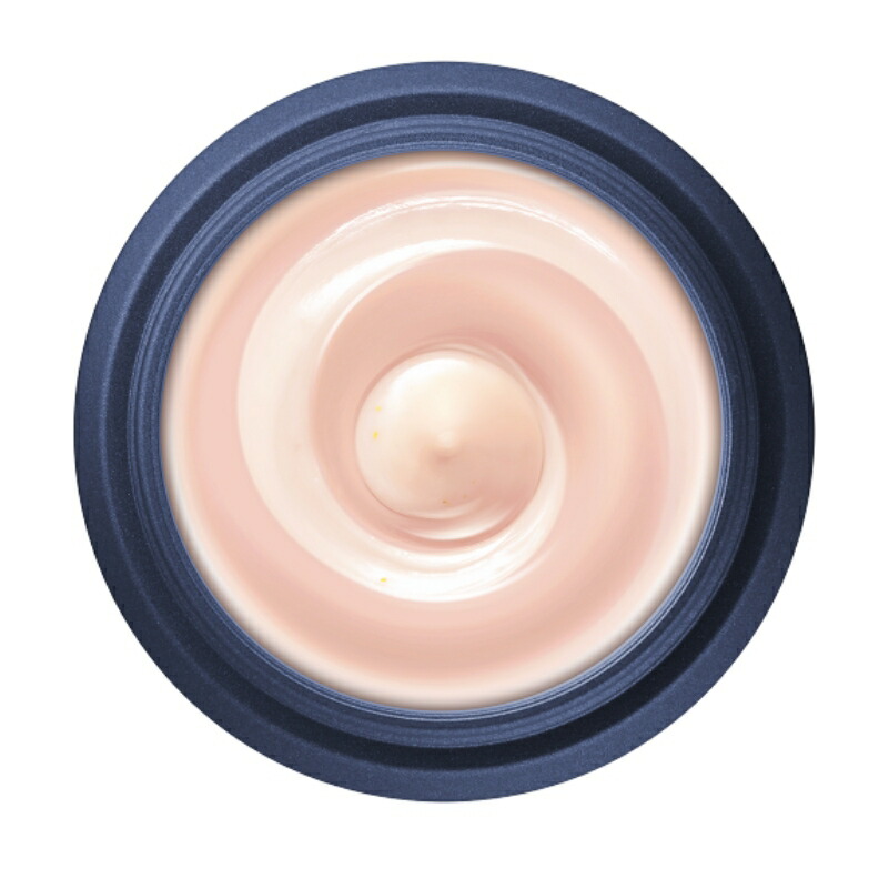 楽天市場】ALBION EMBEAGE EXCIAアルビオン エクシア アンベアージュ