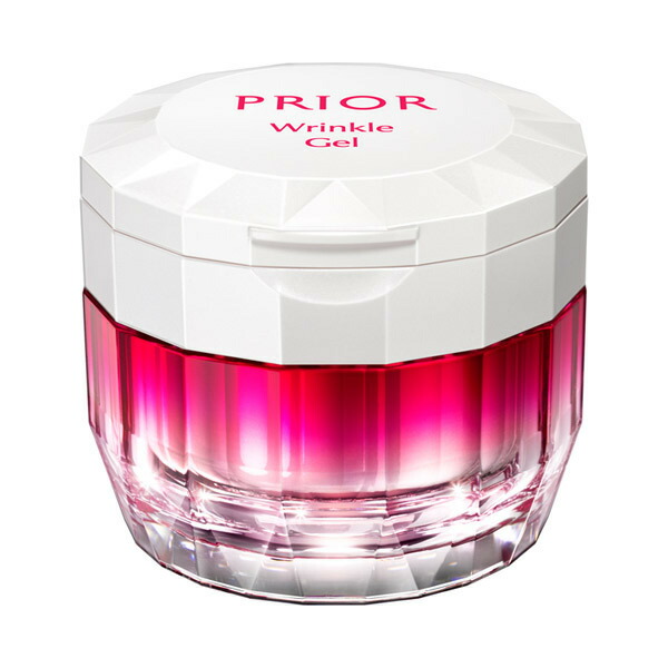 楽天市場】プリオール 薬用 リンクル美コルセットゲル/全2種