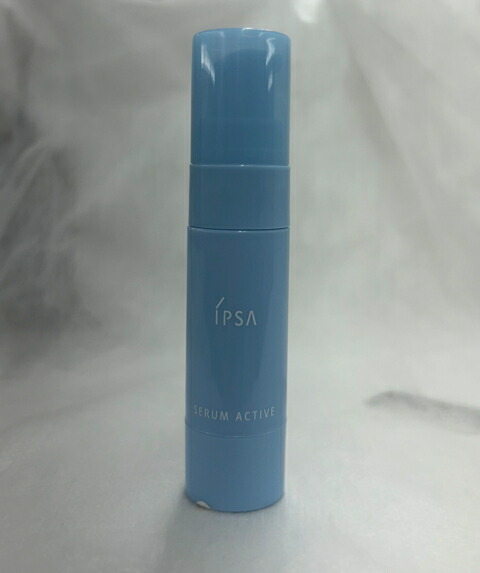 楽天市場】2025年1月16日発売 イプサ セラム アクティブ 50ml