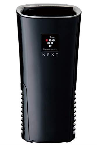 プラズマクラスター next(50000)」の人気商品一覧 | 安い商品を通販