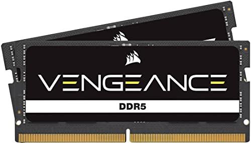 メモリー ddr5 32gb×2枚 ノート」の人気商品一覧 | 安い商品を通販