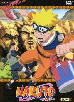 楽天市場】naruto dvd セットの通販