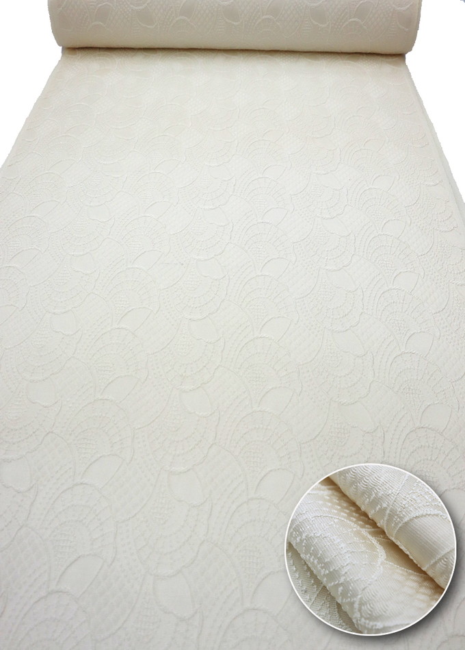 楽天市場】反物 コート地◇【絹の里】色無地・白生地 正絹【丹後