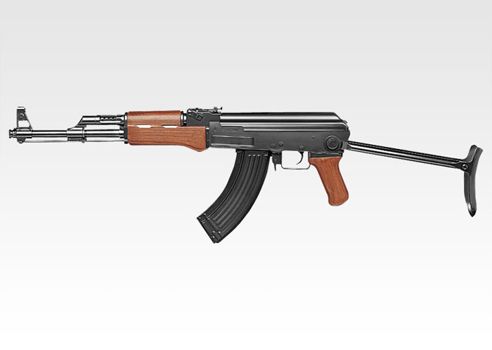 楽天市場】ak47 スタンダードの通販