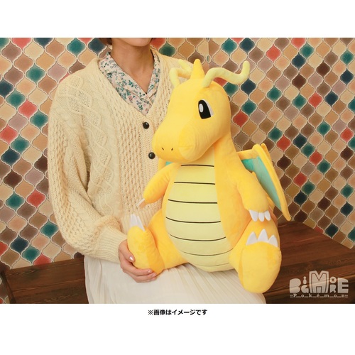 楽天市場】【送料無料!】 ポケットモンスター ポケモン BM09 BigMore