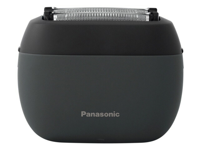 楽天市場】ラムダッシュ パームイン（電源方式AC充電）（美容・健康