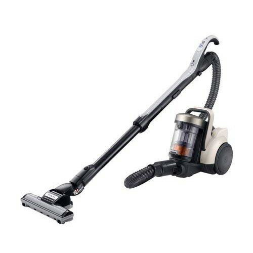 楽天市場】cv-s910（掃除機｜掃除機・クリーナー）：生活家電<家電の通販