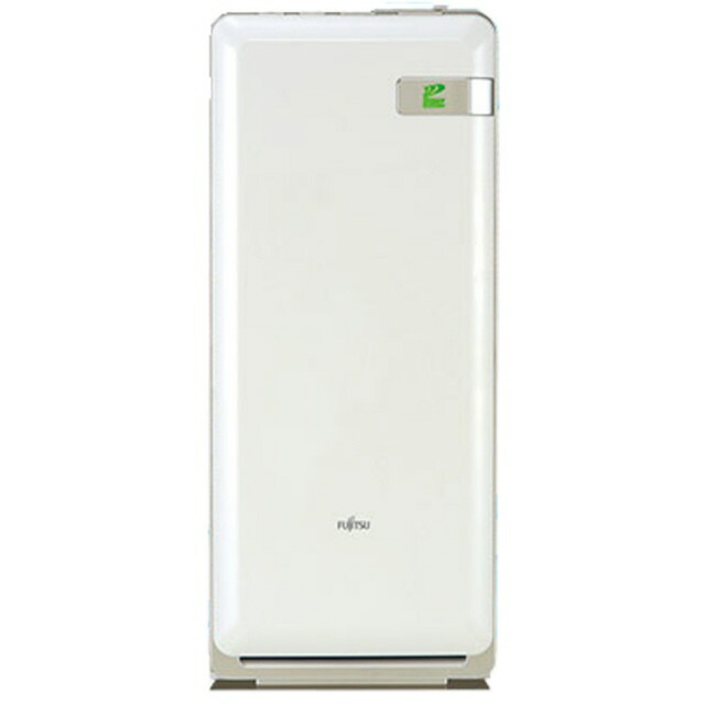 楽天市場】【ポイント10倍】 富士通ゼネラル 脱臭機 PLAZION HDS-3000R