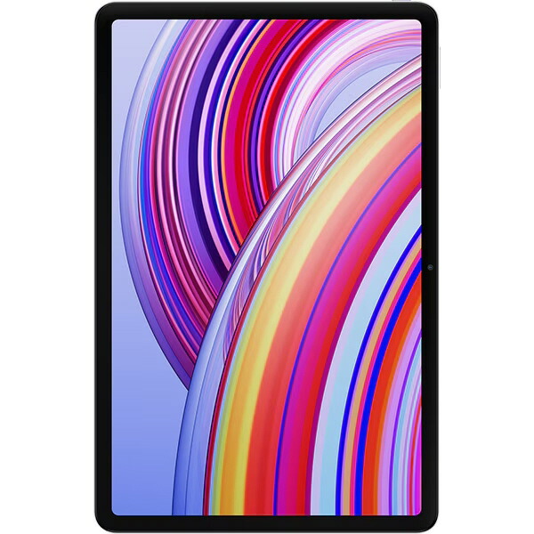 楽天市場】xiaomi pad 6 pro（メーカーシャオミ）（タブレットPC本体