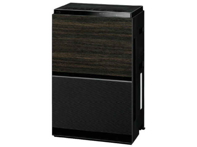 楽天市場】F－VXM90（空気清浄機｜季節・空調家電）：家電の通販