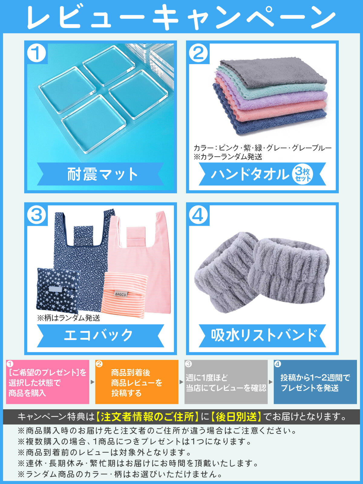 楽天市場】BOXローダー シュリンク付きカードゲームボックスを収納