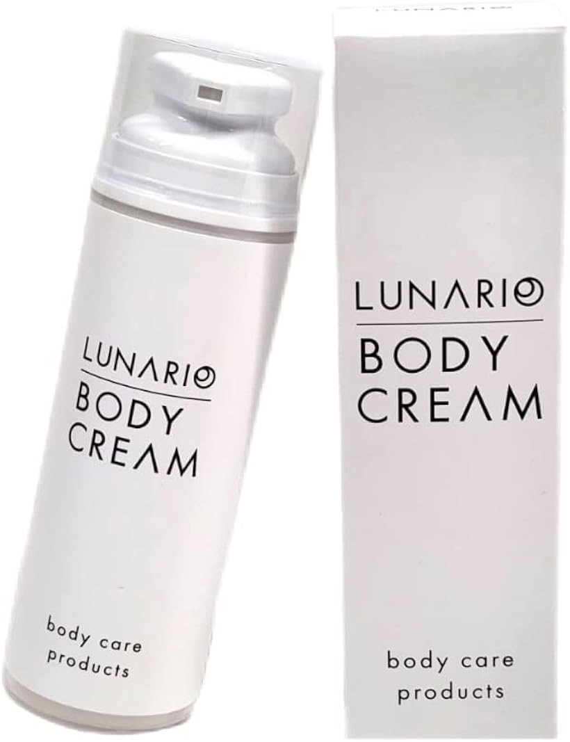 楽天市場】日本製 ボディクリーム 150g 引き締めをサポート 美しいS字