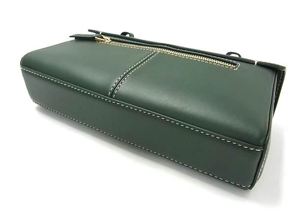 楽天市場】□新品□未使用□ CAFUNE カフネ レザー 2WAY ハンドバッグ