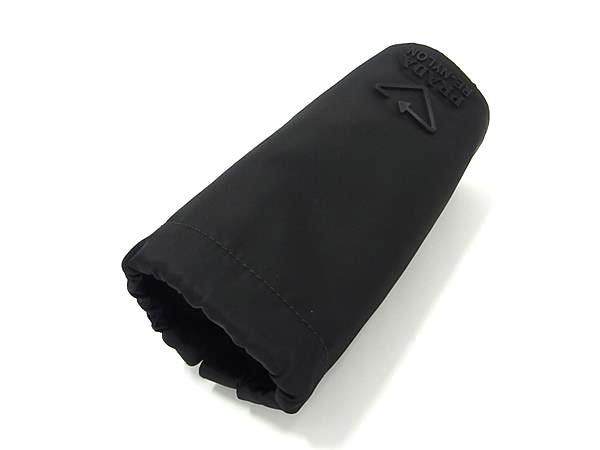 楽天市場】□新品□未使用□ PRADA プラダ 2XD004 リナイロン ボトル