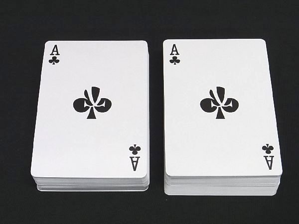 楽天市場】□新品□未使用□ Cartier カルティエ マストライン