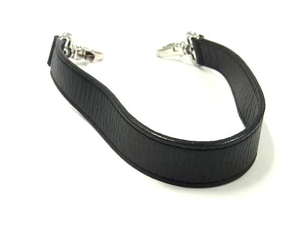 楽天市場】□美品□ BURBERRY バーバリーブルーレーベル レザー バッグ