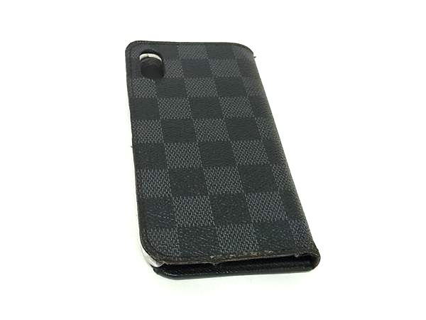 楽天市場】ルイヴィトン iphone ケース 手帳型の通販