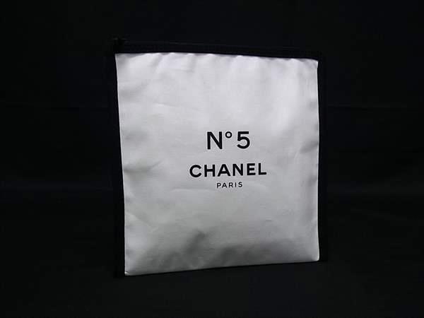 楽天市場】シャネル コットンケースの通販