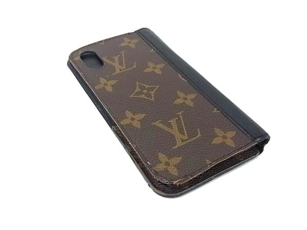 楽天市場】ルイヴィトン iphone x ケースの通販