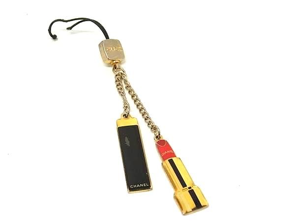 楽天市場】シャネル キーホルダーの通販
